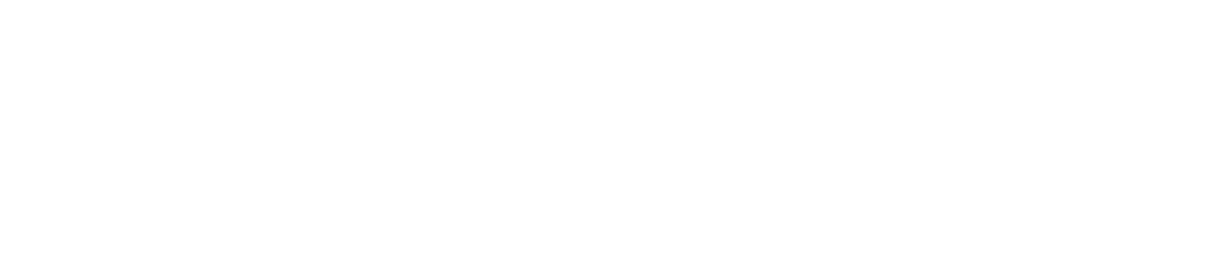 C4 Manufactures